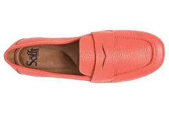 Women Sofft Standard|Education-Allie