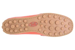 Women Sofft Standard|Education-Allie