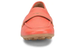 Women Sofft Standard|Education-Allie