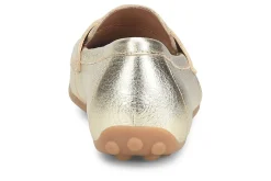 Women Sofft Education|Office-Allie