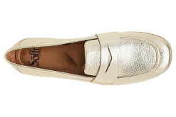 Women Sofft Education|Office-Allie