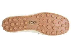 Women Sofft Education|Office-Allie