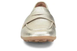 Women Sofft Education|Office-Allie