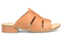 Women Sofft Standard|Sandals-Almeda