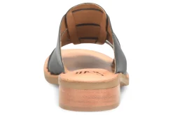 Women Sofft Standard|Sandals-Almeda