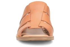 Women Sofft Standard|Sandals-Almeda