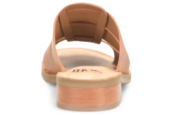 Women Sofft Standard|Sandals-Almeda