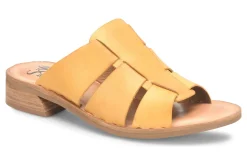 Women Sofft Standard|Sandals-Almeda
