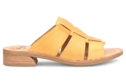 Women Sofft Standard|Sandals-Almeda
