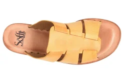 Women Sofft Standard|Sandals-Almeda
