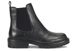 Women Sofft Standard|Office-Amanda