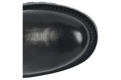 Women Sofft Standard|Office-Amanda