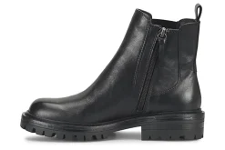 Women Sofft Standard|Office-Amanda