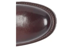 Women Sofft Standard|Office-Amanda