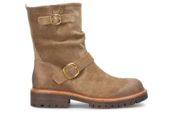 Women Sofft Standard|Office-Amberlynn