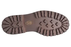 Women Sofft Standard|Office-Amberlynn