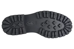 Women Sofft Standard|Office-Amberlynn