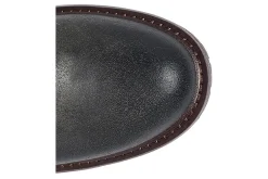 Women Sofft Standard|Office-Amberlynn