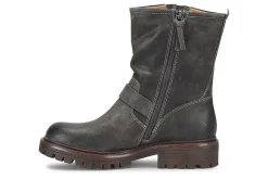 Women Sofft Standard|Office-Amberlynn