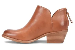 Women Sofft Standard|Education-Angelica