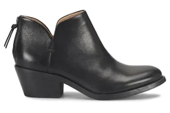 Women Sofft Standard|Education-Angelica