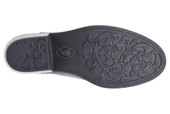 Women Sofft Standard|Education-Angelica