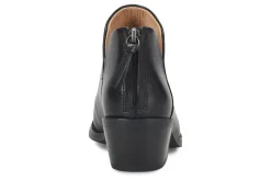 Women Sofft Standard|Education-Angelica