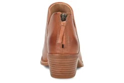 Women Sofft Standard|Education-Angelica