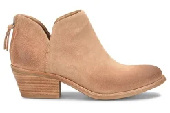 Women Sofft Standard|Education-Angelica