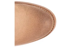 Women Sofft Standard|Education-Angelica