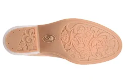 Women Sofft Standard|Education-Angelica