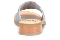 Women Sofft Standard|Sandals-Ardee