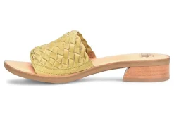 Women Sofft Standard|Sandals-Ardee