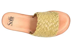 Women Sofft Standard|Sandals-Ardee