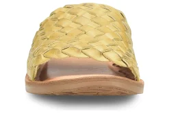 Women Sofft Standard|Sandals-Ardee