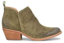 Women Sofft Standard|Office-Augustina