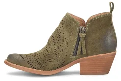 Women Sofft Standard|Office-Augustina