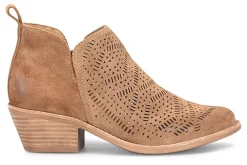 Women Sofft Office-Augustina