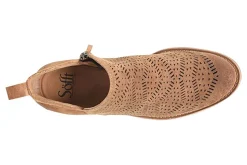 Women Sofft Office-Augustina