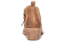 Women Sofft Office-Augustina