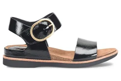 Women Sofft Standard|Office-Bali