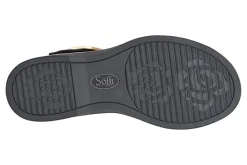 Women Sofft Standard|Office-Bali