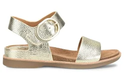 Women Sofft Standard|Office-Bali