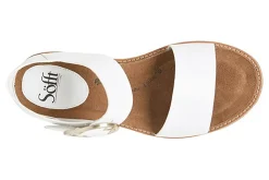 Women Sofft Standard|Office-Bali