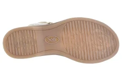 Women Sofft Standard|Office-Bali