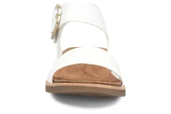 Women Sofft Standard|Office-Bali