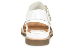 Women Sofft Standard|Office-Bali