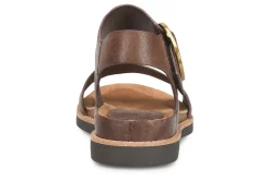 Women Sofft Standard|Office-Bali