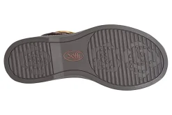 Women Sofft Standard|Office-Bali