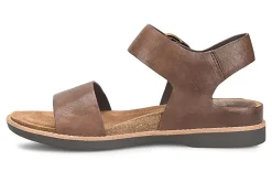 Women Sofft Standard|Office-Bali